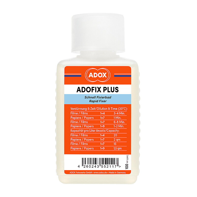 0168008524-adox-adofix-plus-fixer-100-ml-concentrate