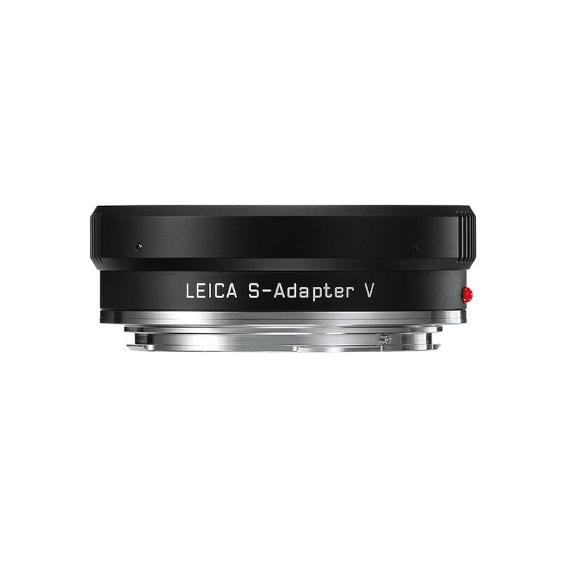 0168008531-leica-s-adapter-v-16024