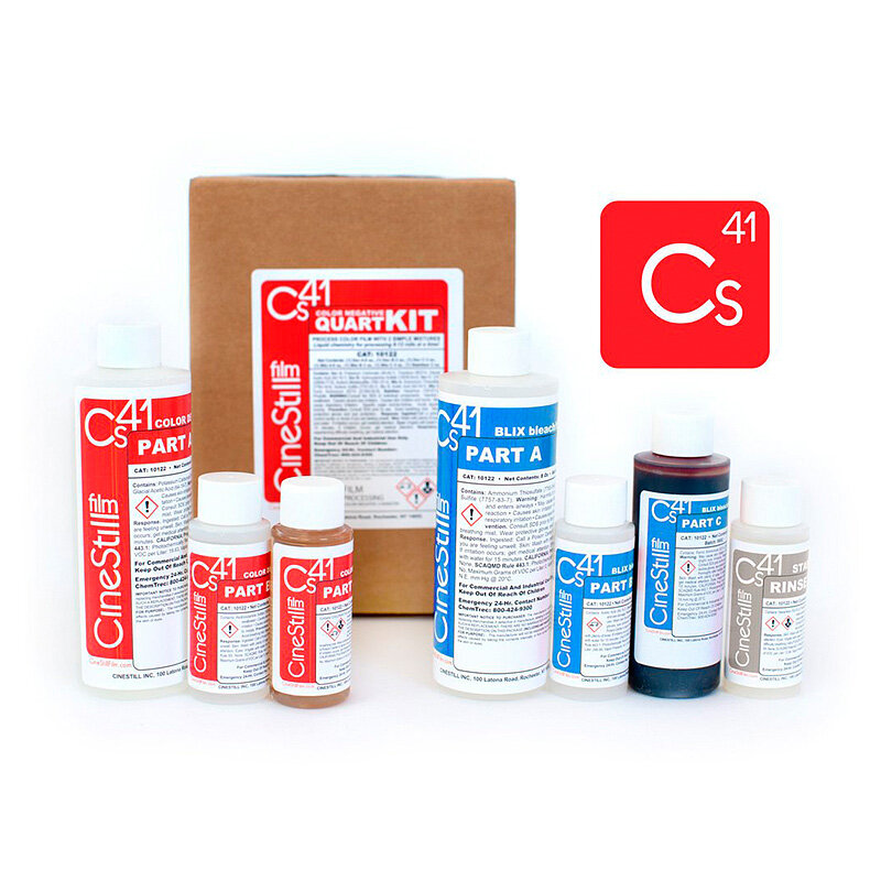 0168008541-cinestill-cs41-color-simplified-kit-quart-1