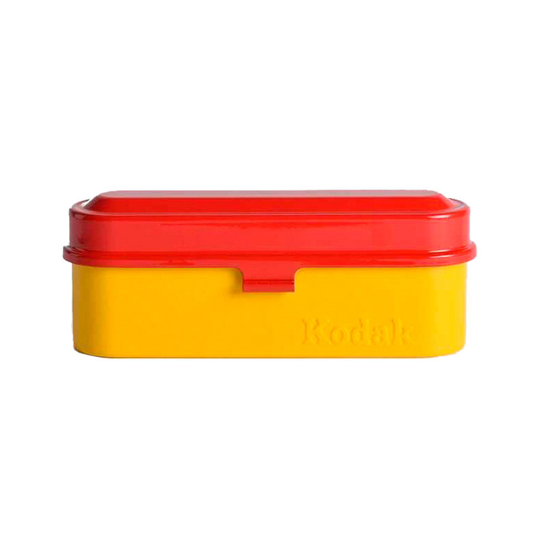 0168008546-kodak-film-steel-case-yellow-with-red-lid