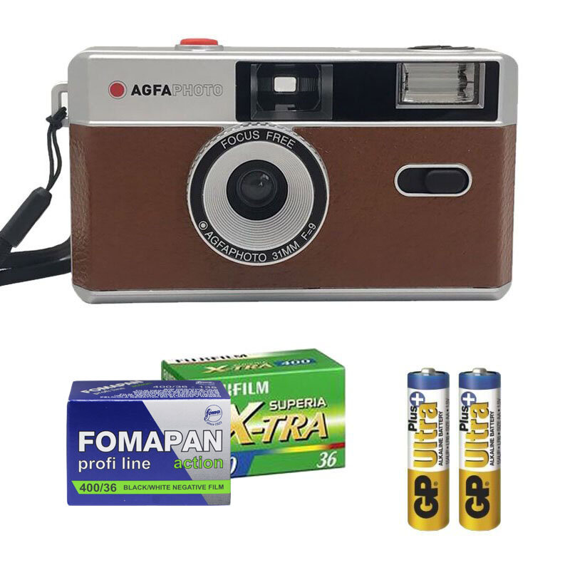 0168008549-agfaphoto-analog-35mm-startkit-brun-c