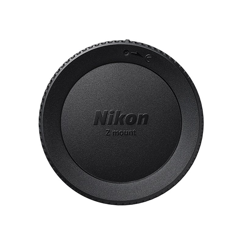 Nikon Kamerahuslock Z BF-N1