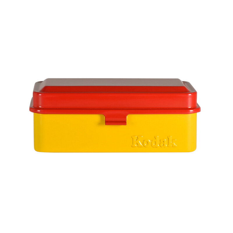 0168008569-kodak-film-steel-case-120135-yellow-red-lid