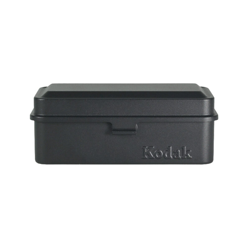 0168008570-kodak-film-steel-case-120135-black