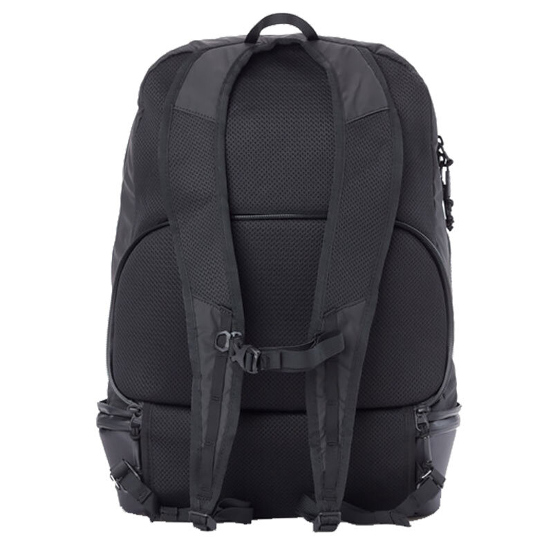 0168008662-gomatic-peter-mckinnon-cube-pack