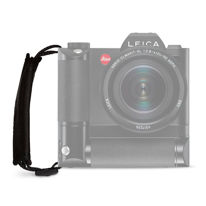 Leica Handrem till handgrepp HG-SCL4 & HG-SCL6 (16004)