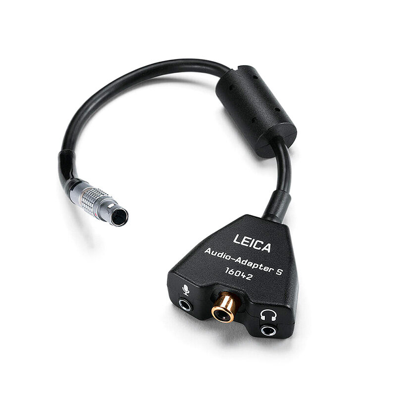 0168008720-leica-audio-adapter-s-007-16042