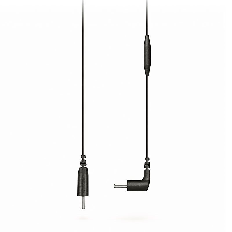 Røde SC16 USB-C till USB-C