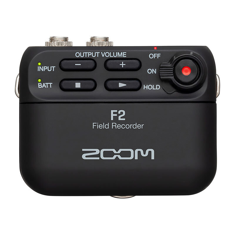0168008764-zoom-f2-field-recorder