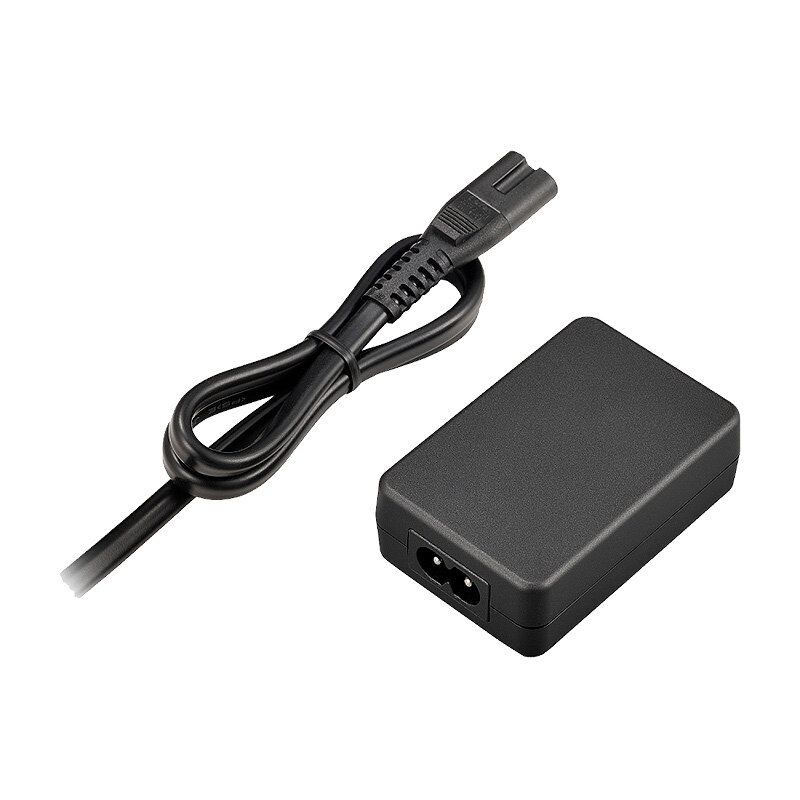 Olympus OM System USB-AC Ntadapter (F-7AC), Olympus