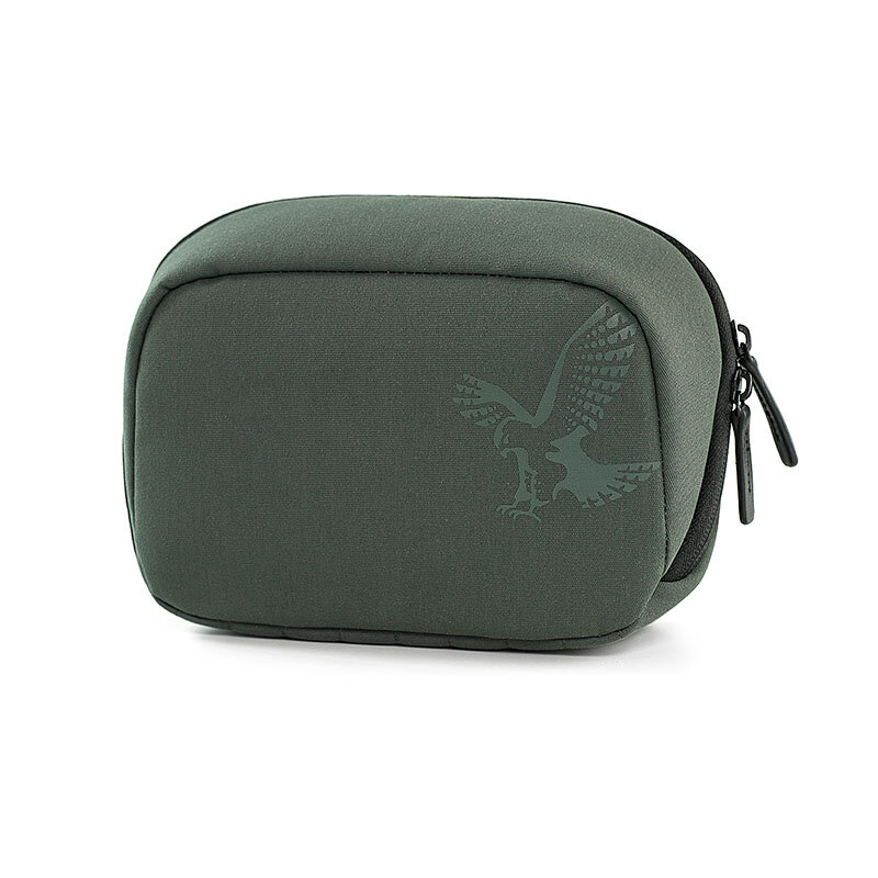 0168009076-swarovski-functional-sidebag-l-fsb-l