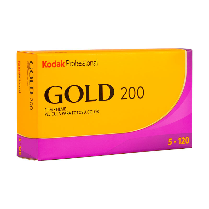 0168009156-kodak-200-gold-120-5-pack