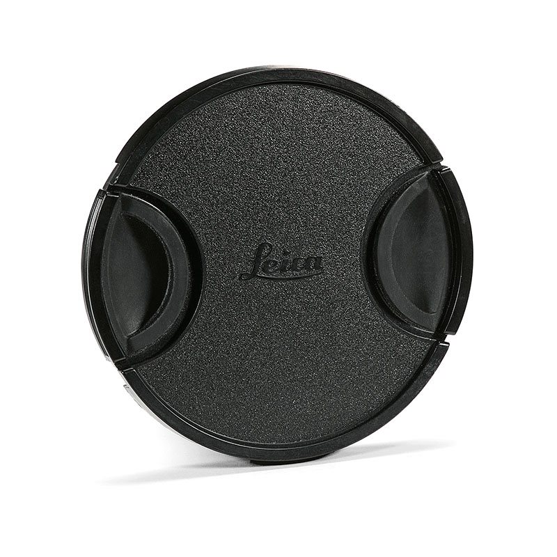 Leica Objektivlock E67 (16045), Leica