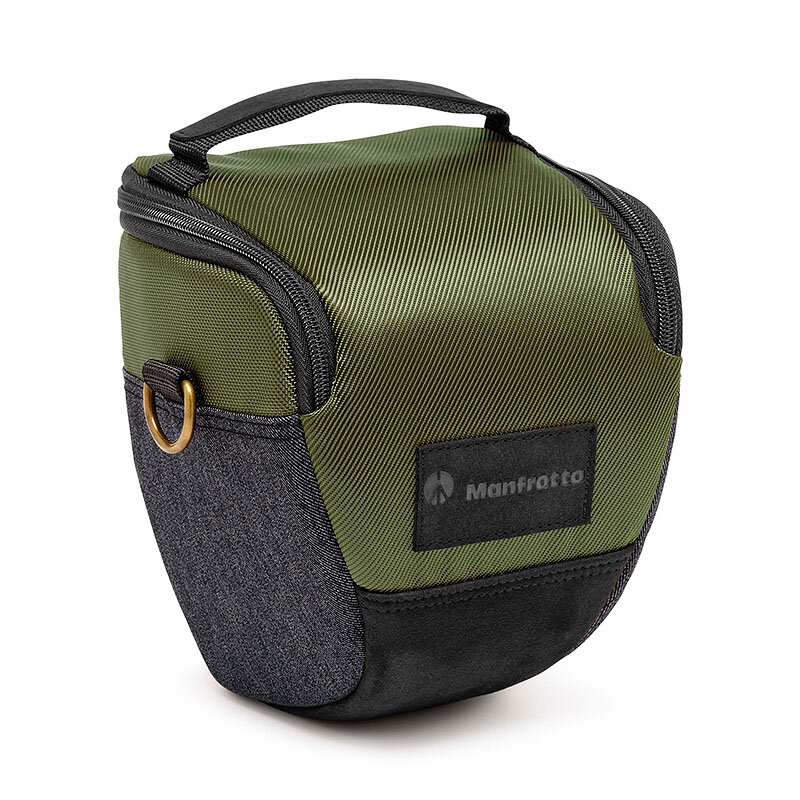 0168009192-manfrotto-street-holster-green