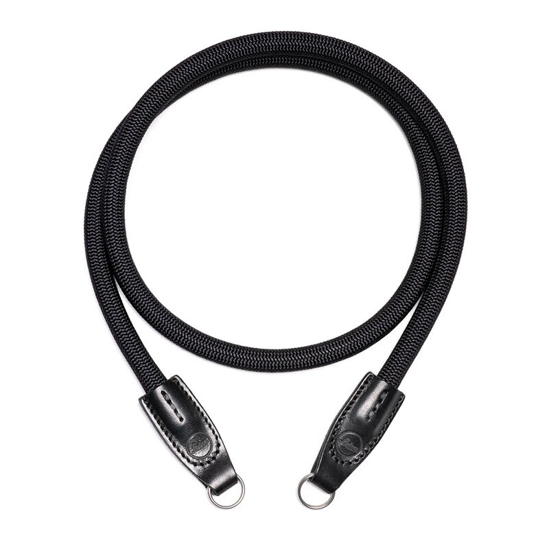 0168009314-leica-rope-strap-black-126cm-19636