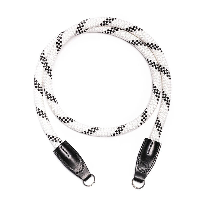 0168009315-leica-rope-strap-white-black-100cm-19642