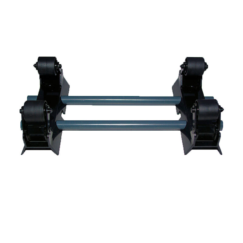 0168009363-jobo-roller