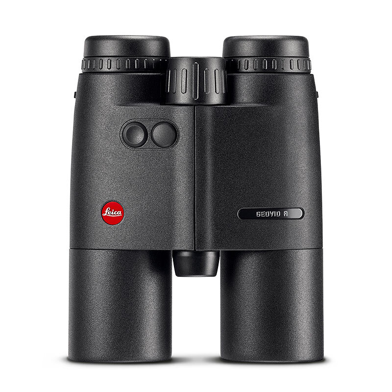 0168009367-leica-10x42-geovid-r-40812