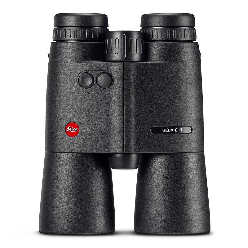 0168009368-leica-8x56-geovid-r-40813-a