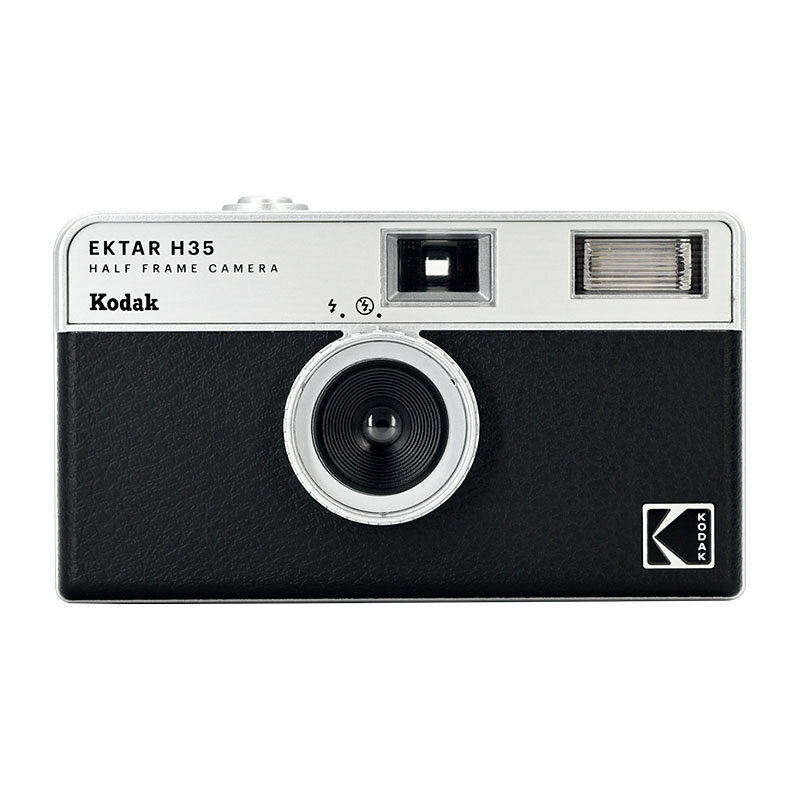 0168009384-kodak-ektar-h35-film-camera-black