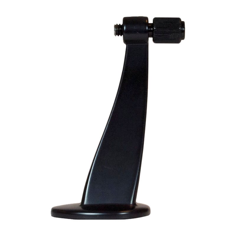 Focus Stativadapter L, Focus