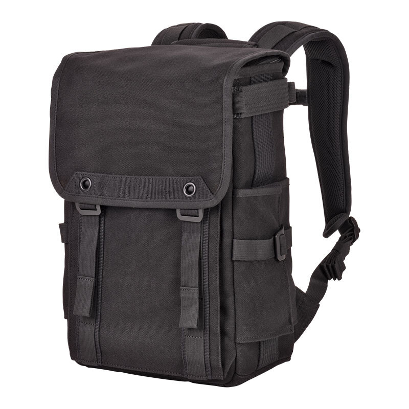 0168009556-think-tank-retrospective-backpack-15-black