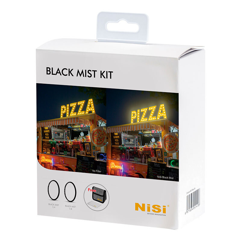 0168009598-nisi-black-mist-filter-kit-67mm