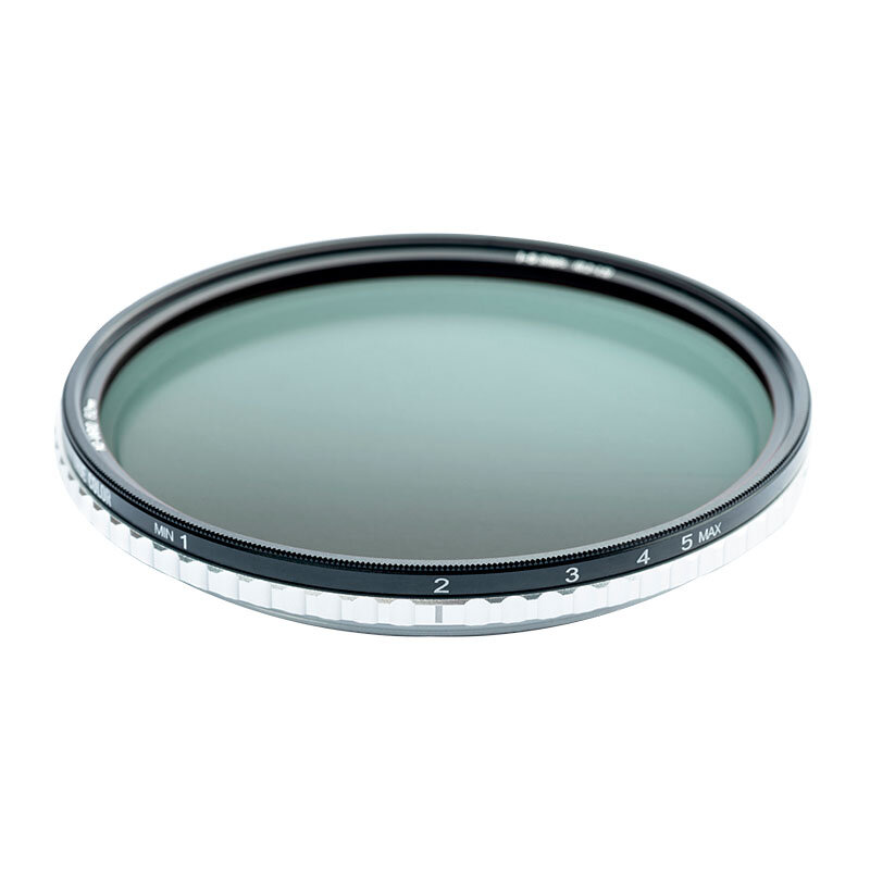 0168009603-nisi-nd-vario-1-5-stops-true-color-filter-72mm