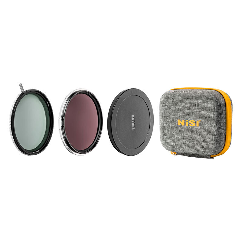 0168009610-nisi-vnd-filter-kit-swift-system-67mm
