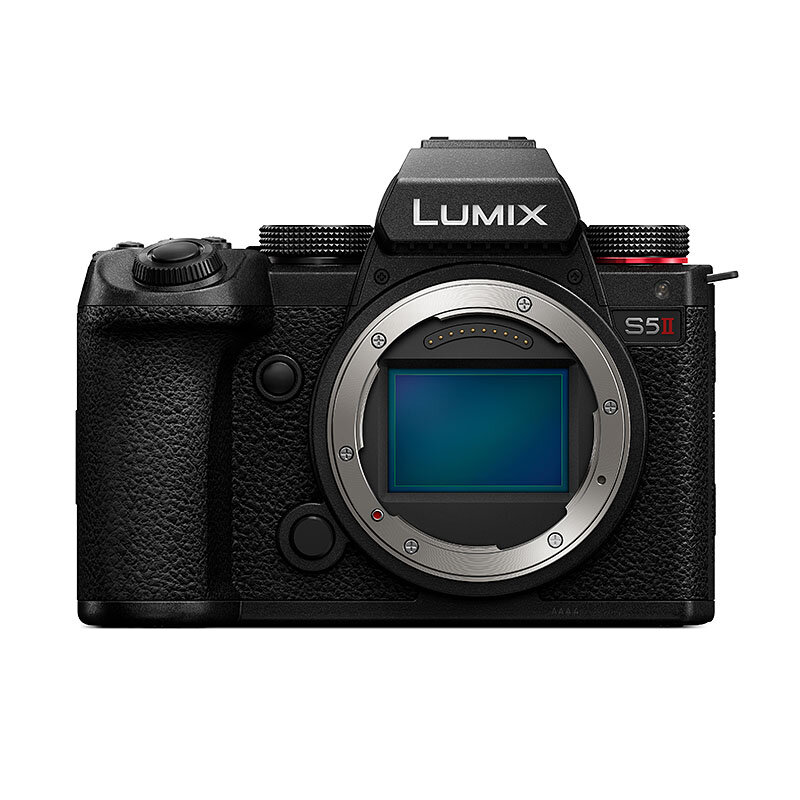 0168009663-panasonic-lumix-s5-ii