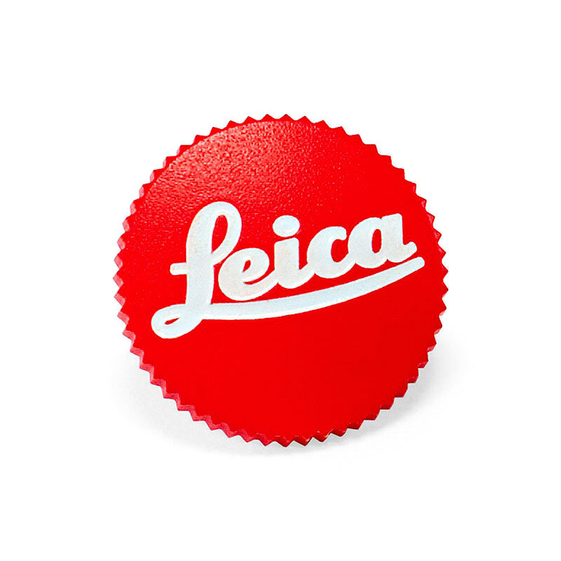 0168009669-leica-soft-release-button-leica-12mm-rod-14010