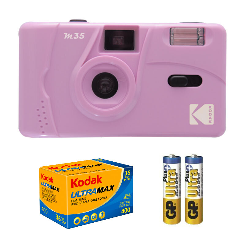 0168009690-kodak-m35-startkit-purple