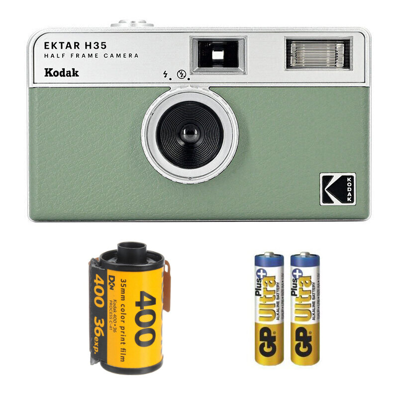 0168009693-kodak-ektar-h35-startkit-sage-b