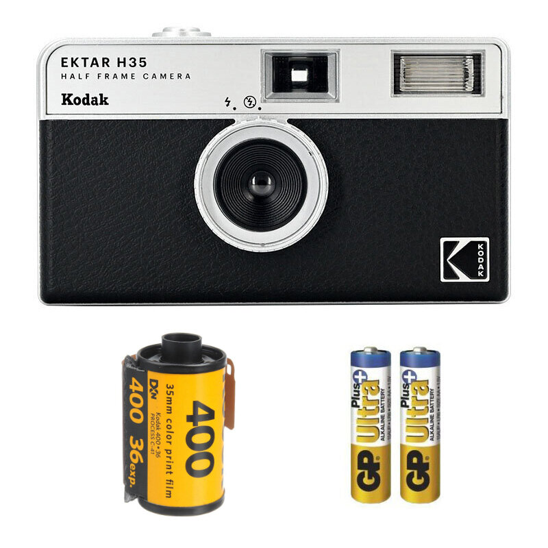 0168009694-kodak-ektar-h35-startkit-black-b