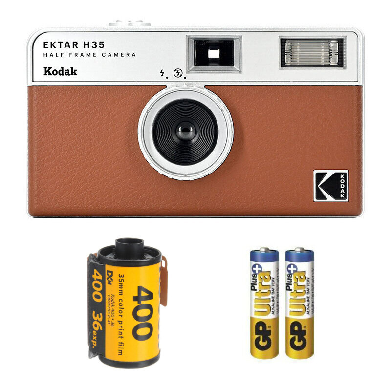 0168009695-kodak-ektar-h35-startkit-brown-b