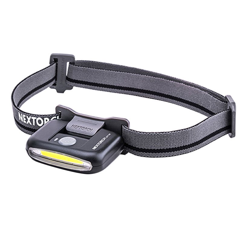Nextorch UT10 Multilampa (170 lm)
