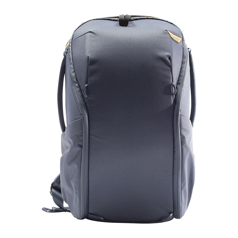 0168009788-peak-design-everyday-backpack-20l-zip-midnight-bedbz-20-mn-2