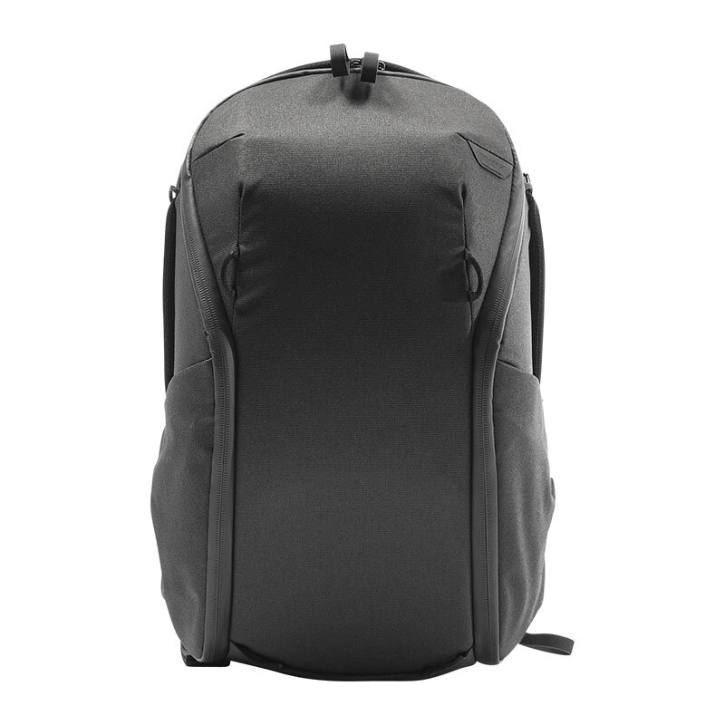 0168009792-peak-design-everyday-backpack-15l-zip-black-bedbz-15-bk-2