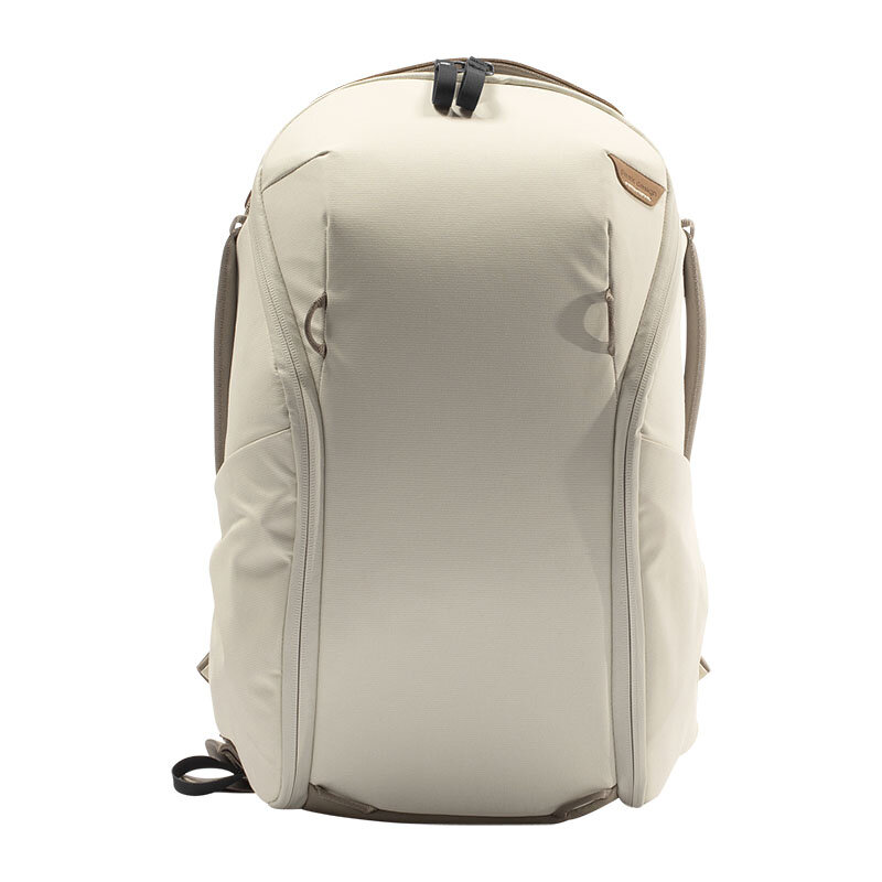 0168009793-peak-design-everyday-backpack-15l-zip-bone-bedbz-15-bo-2