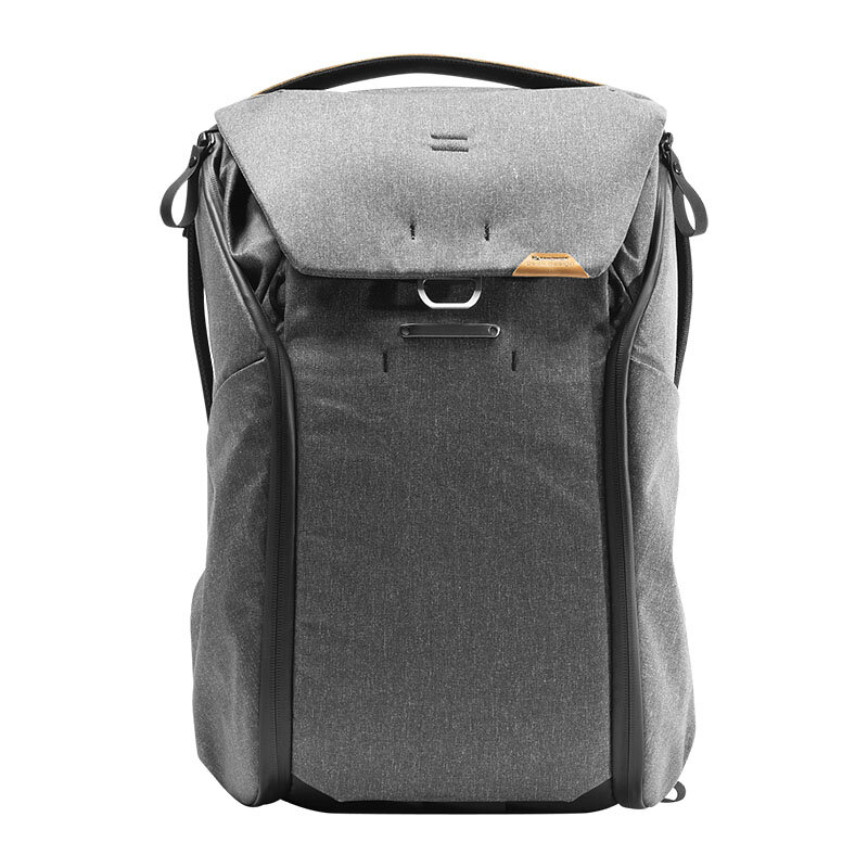 0168009799-peak-design-everyday-backpack-30l-v2-charcoal-bedb-30-ch-2