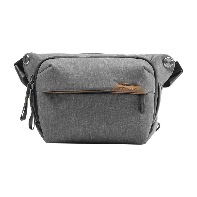 0168009801-peak-design-everyday-sling-3l-ash-beds-3-as-2