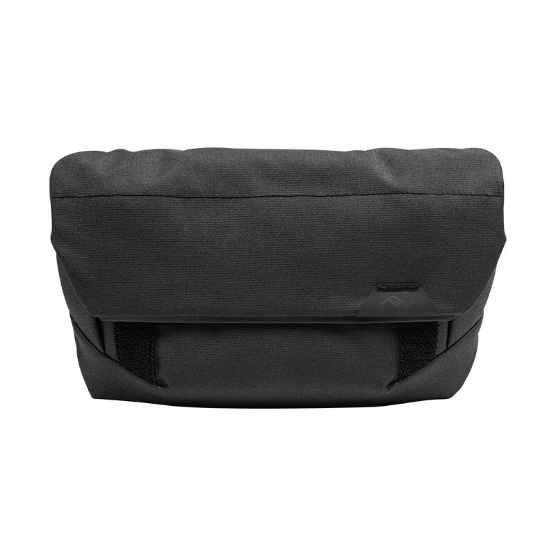 0168009810-peak-design-the-field-pouch-v2-black-bp-bk-2