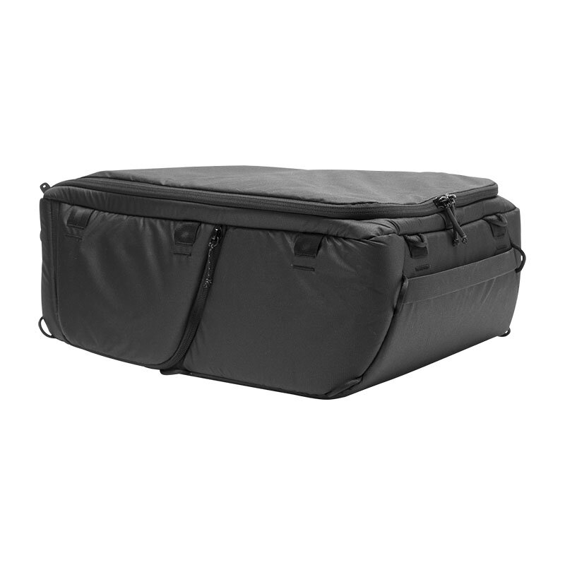 0168009815-peak-design-camera-cube-large-bcc-l-bk-1