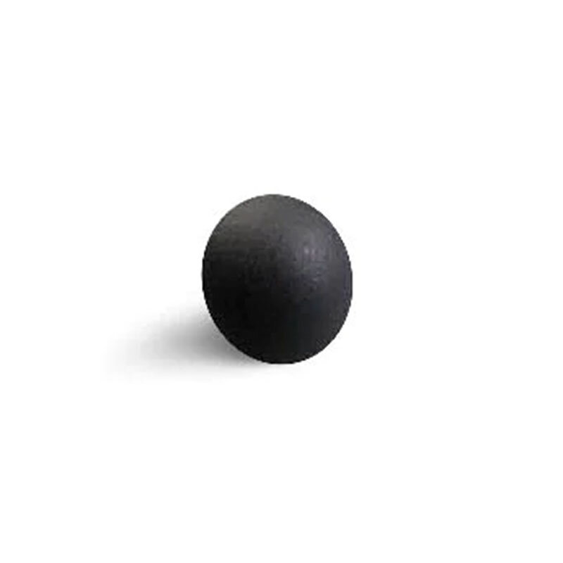 0168009935-squarehood-mini-softy-dome-black