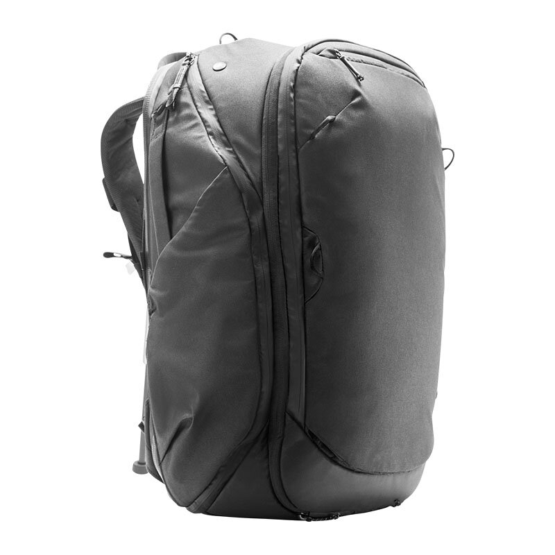 0168010053-peak-design-travel-backpack-45l-black-btr-45-bk-1-b