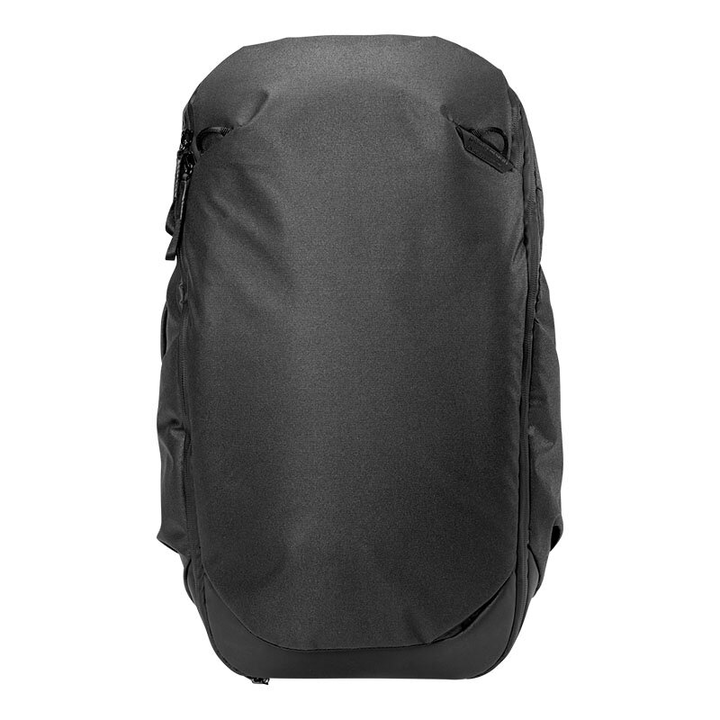 0168010056-peak-design-travel-backpack-30l-black-b