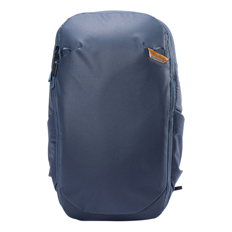 0168010057-peak-design-travel-backpack-30l-midnight-btr-30-mn-1-b