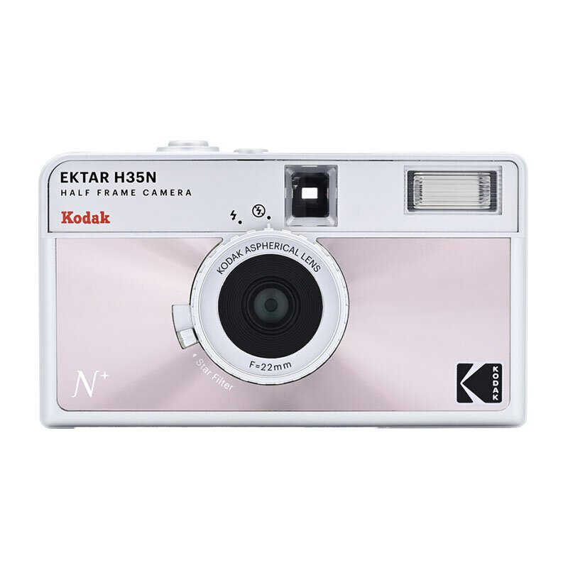 0168010097-kodak-ektar-h35n-film-camera-glazed-pink
