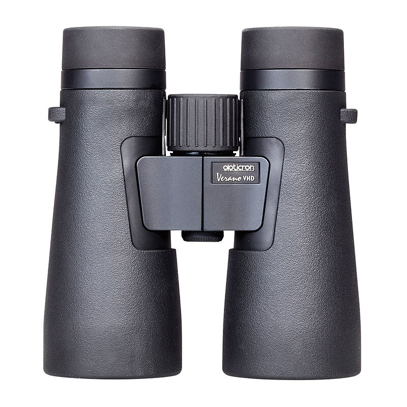 0168010132-opticron-10x50-verano-bga-vhd