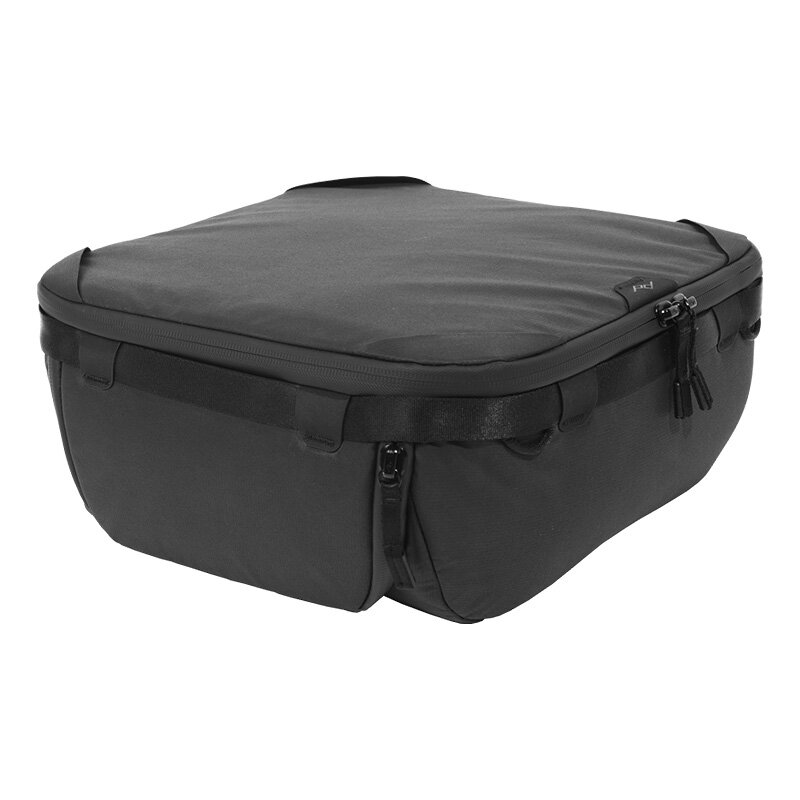 0168010246-peak-design-camera-cube-v2-medium-bcc-m-bk-2